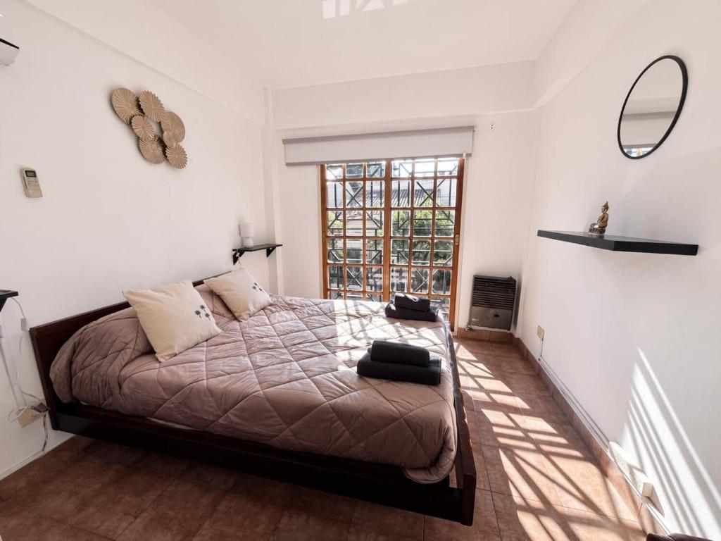 Apartamento en Vicente López - 3