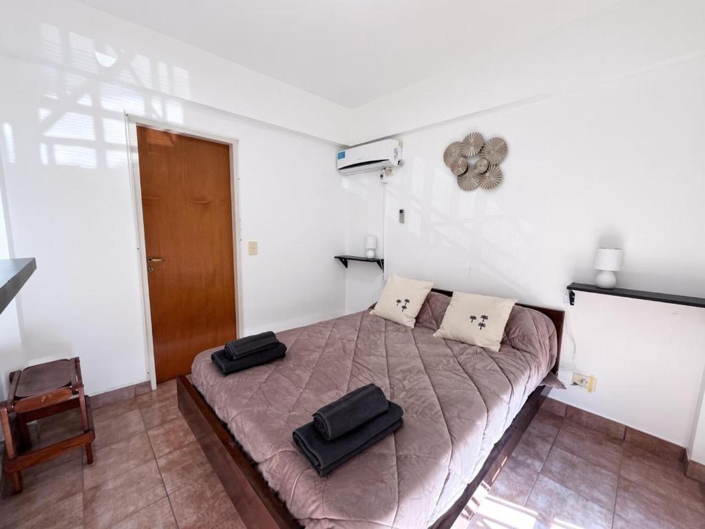 Apartamento en Vicente López - 4