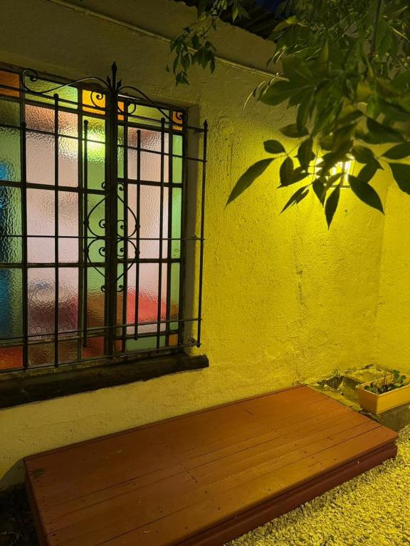La Casa de Ignacia - 2