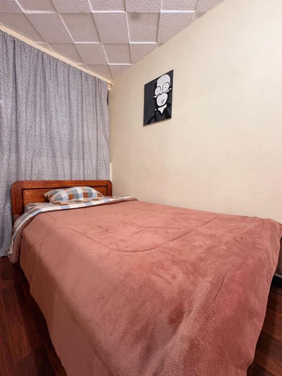 Aquí sito Nomas Es Cuenca - 4