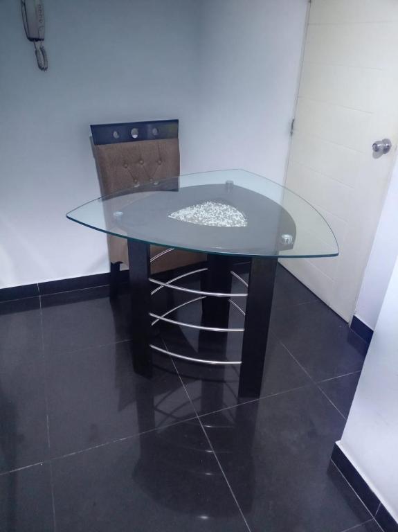 Departamento en Miraflores - 3