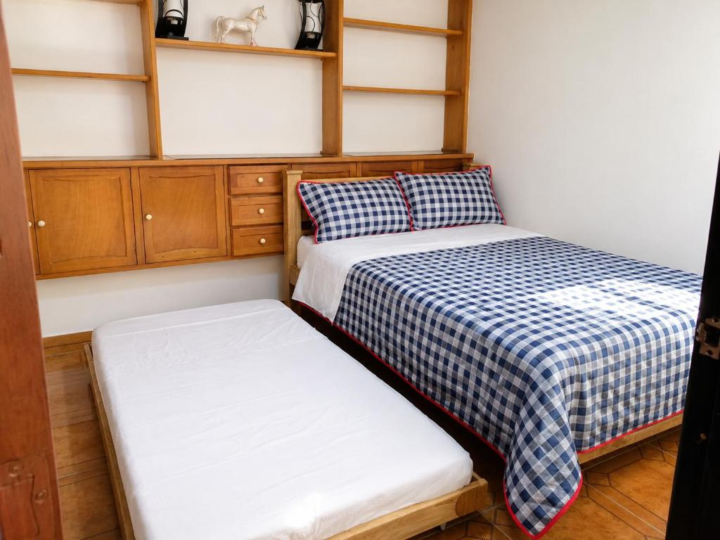 Morada Living Bello HomeStay - 2