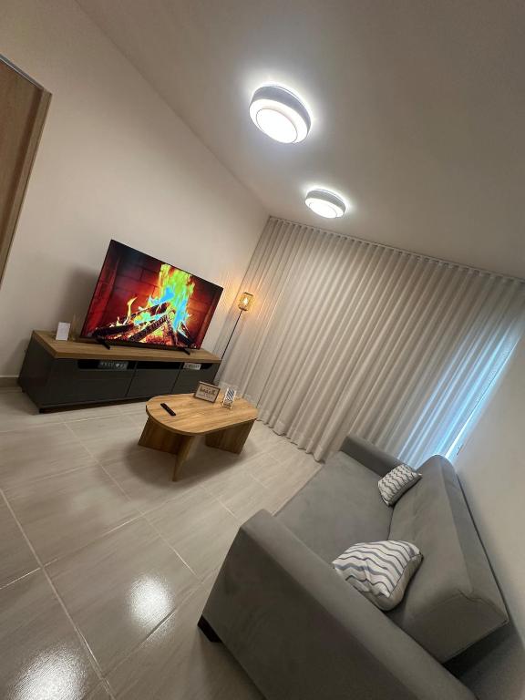 Cartagena-Serena del Mar Fully Equipped - 1