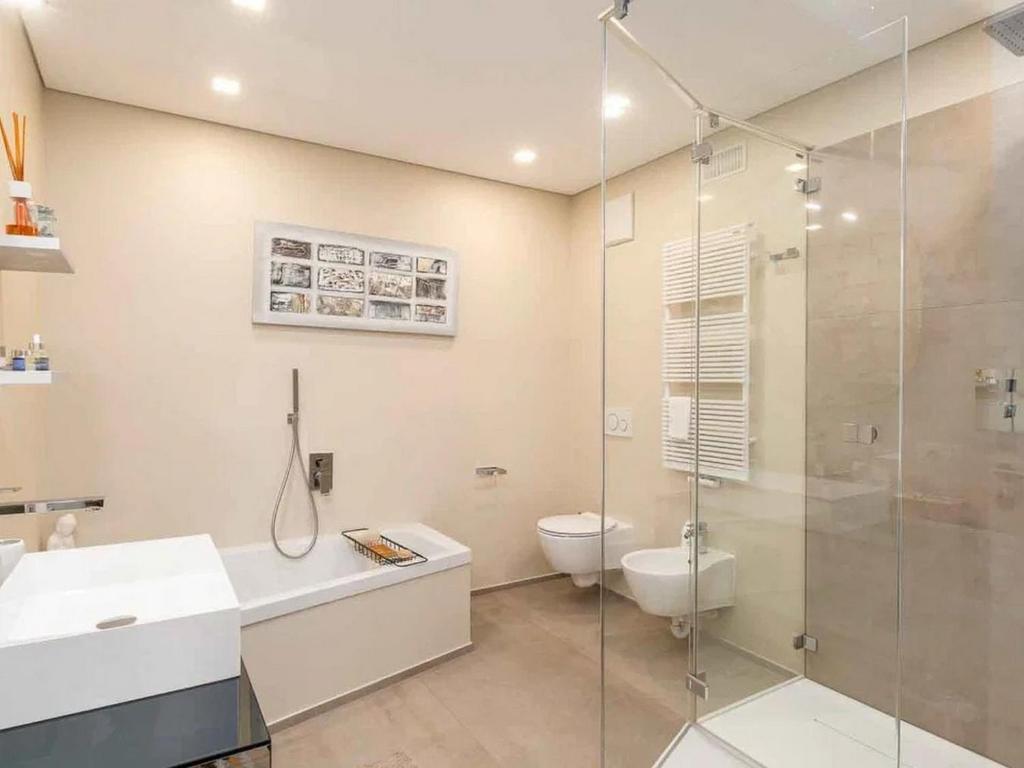 Cozy Hause - 5