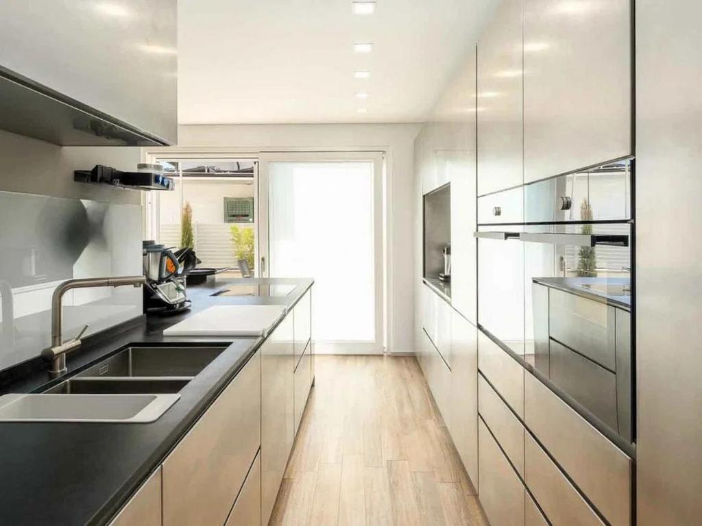Cozy Hause - 4