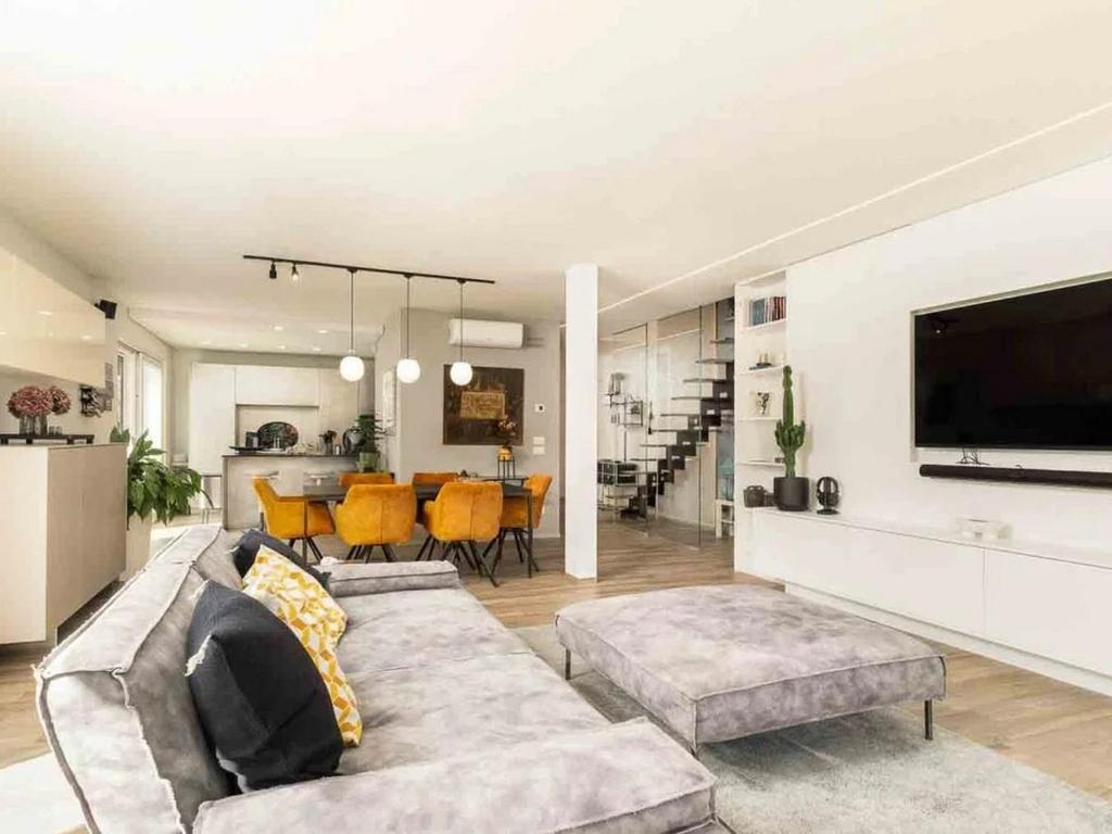 Cozy Hause - 2