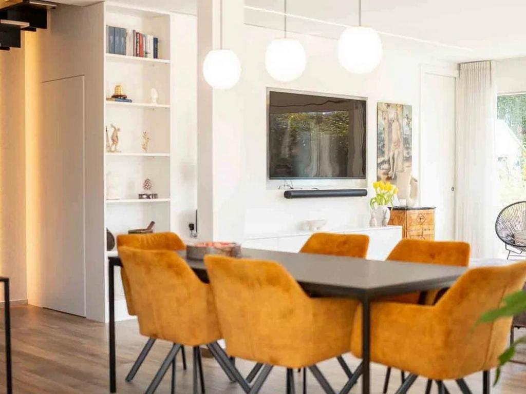 Cozy Hause - 3