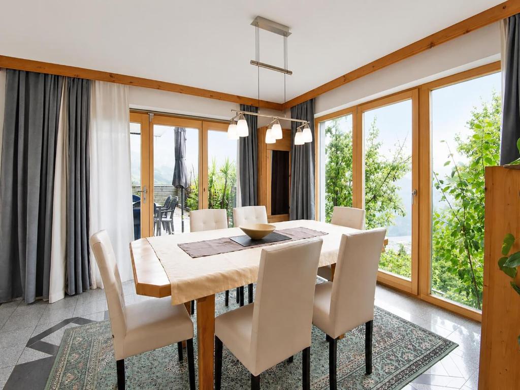 Apartment in Aschau near Ski Lift Kaltenbach - 3