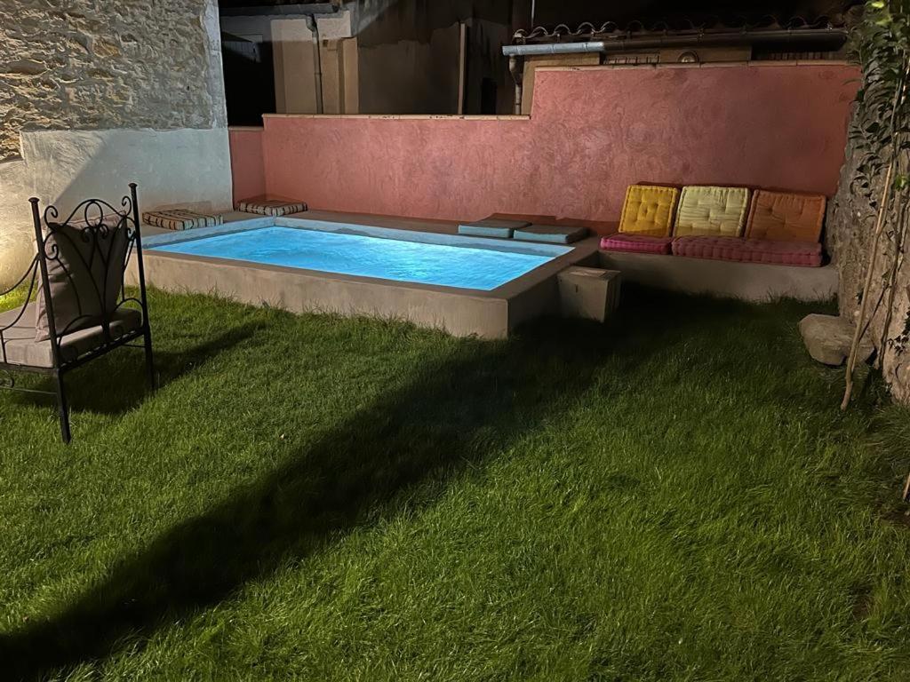 La Casa Consuelo ~ Piscine ~ Jardin ~ Centre ville - 5