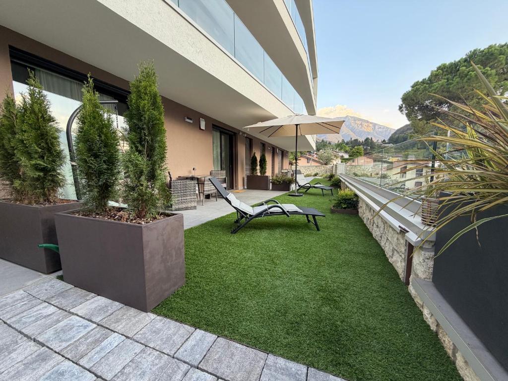 Residenza Galassa - 1
