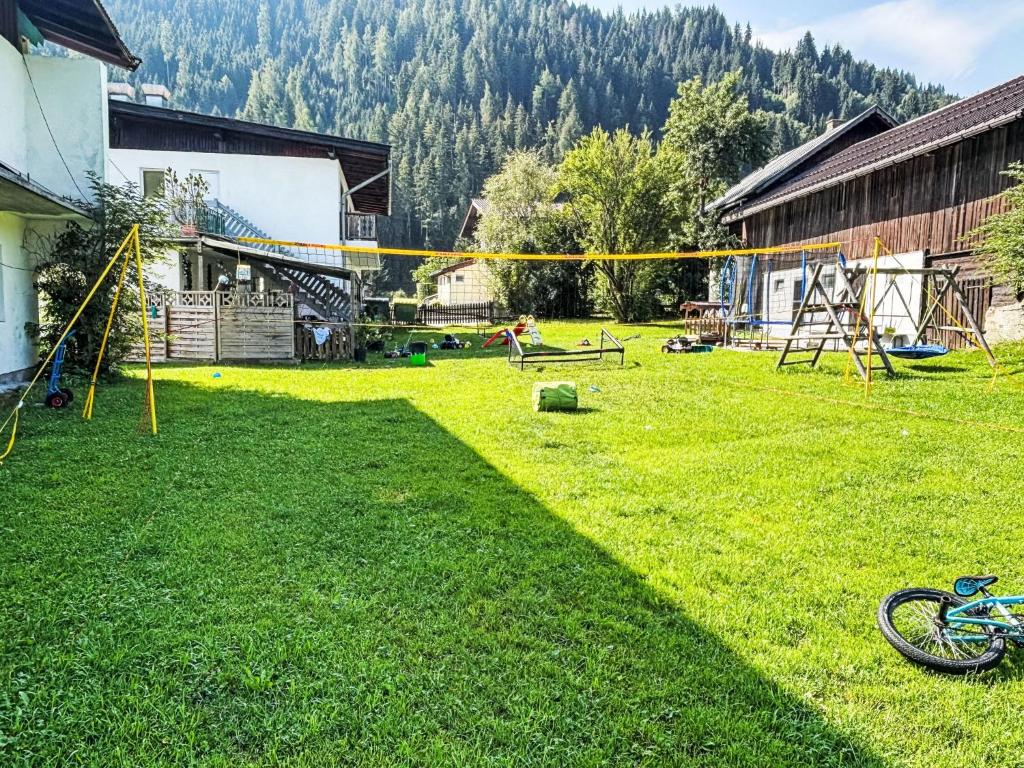 Holiday Home Dankl by Interhome - 3