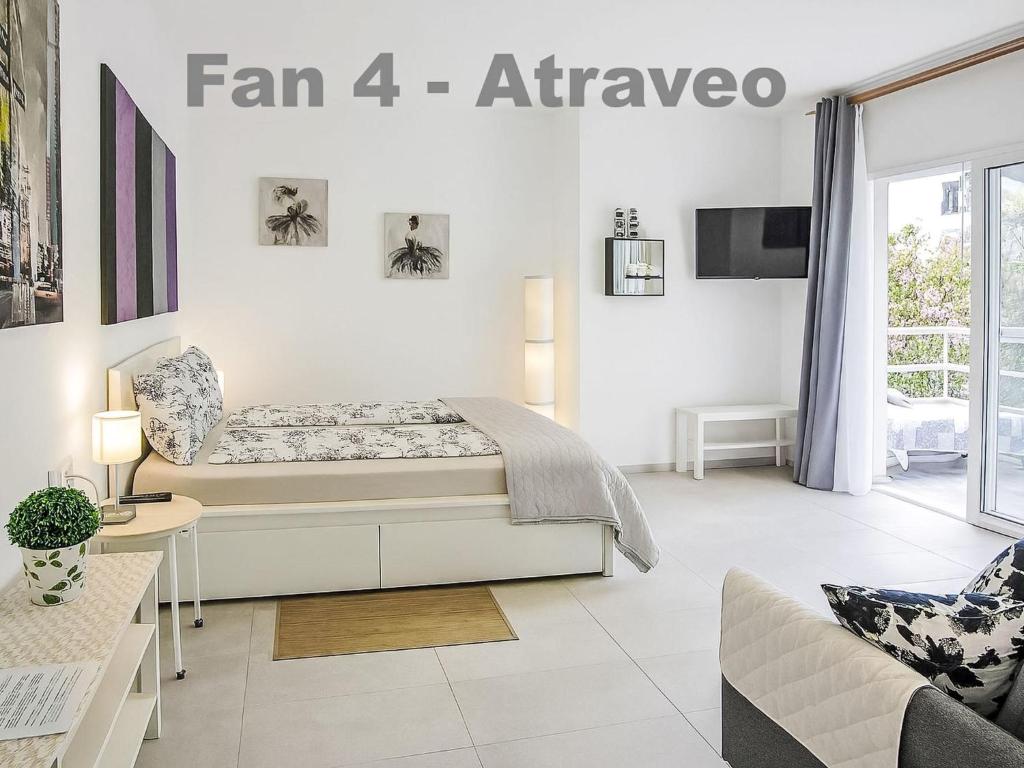 Apartment by Interhome - 1