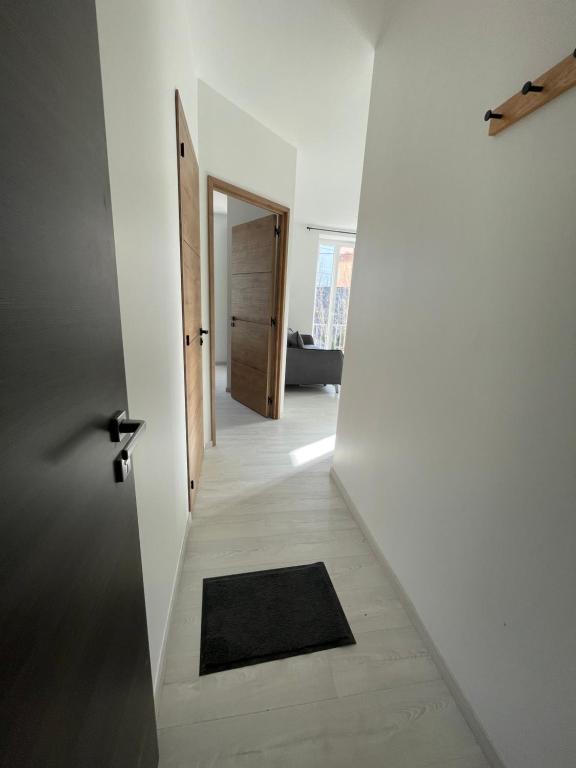 Appartement 5 n2 Millau - 3