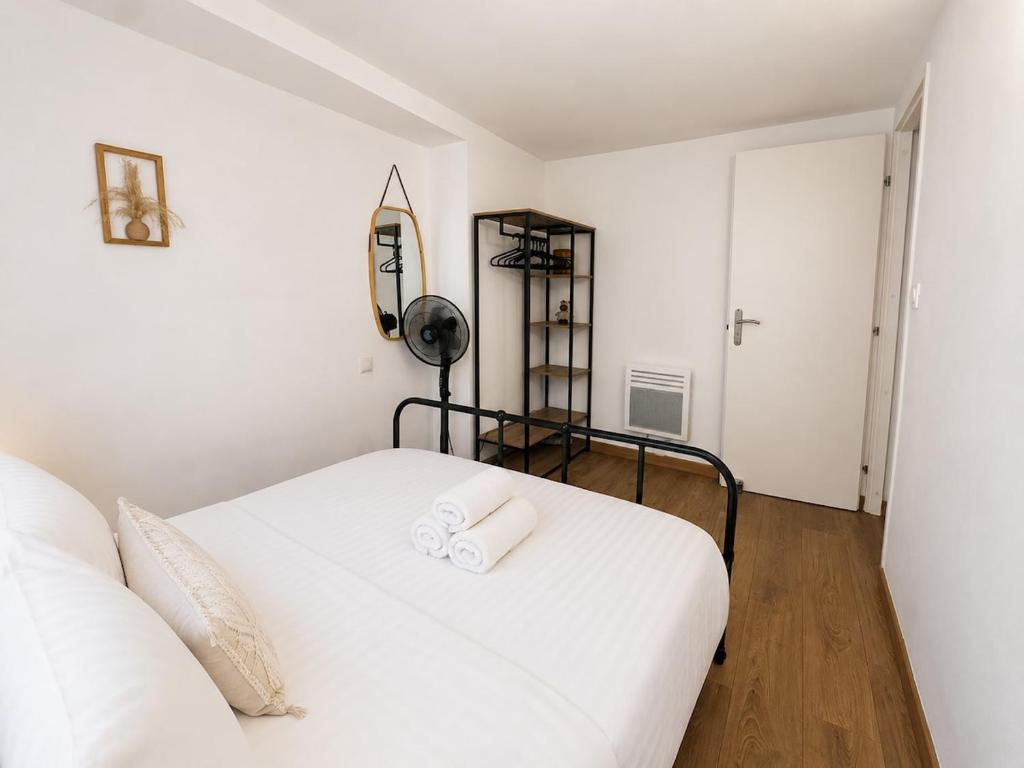 A must-see - Bright - Heart of Avignon - 4