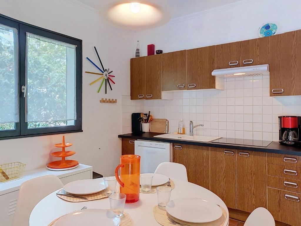 Holiday Home Marina de Talaris by Interhome - 4
