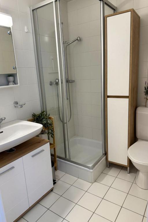 Apartment Residenza Corallo-7 by Interhome - 5
