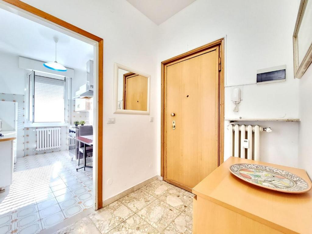 Maison Parisienne - 4