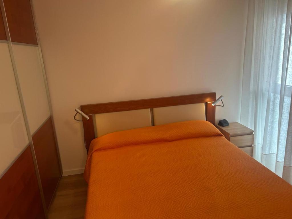 Residence Santa Fè DA COLLA - 5
