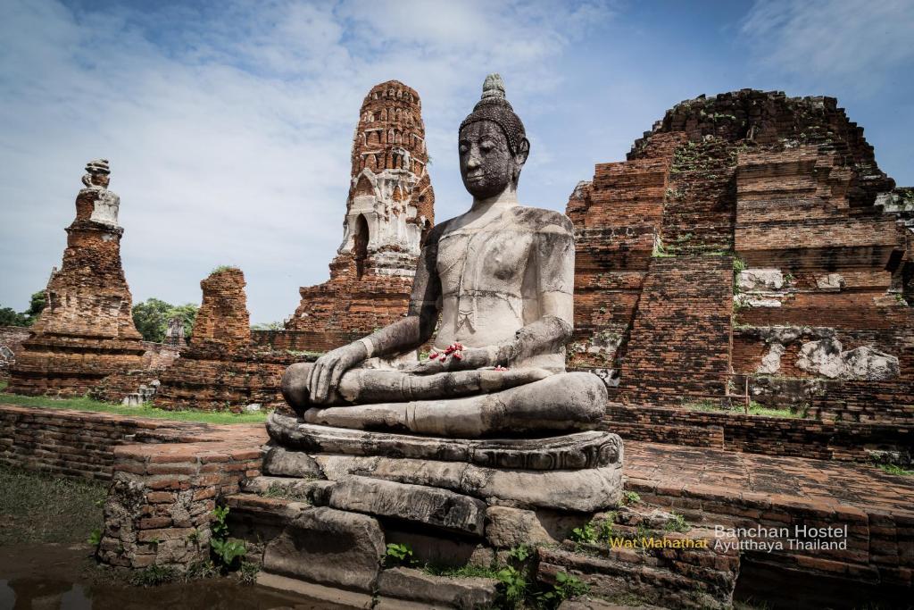 Közeli látványosságok