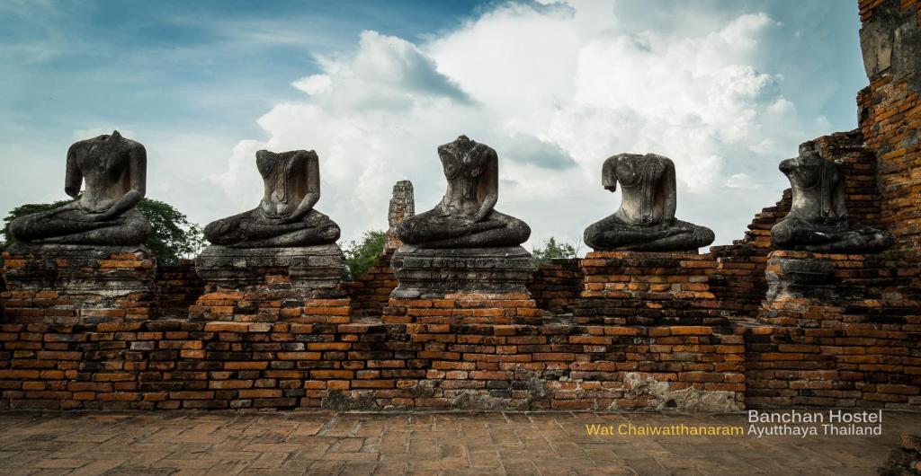 Közeli látványosságok