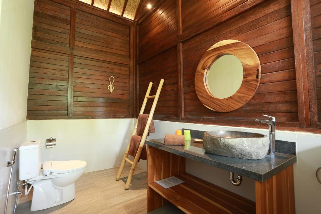 Villa Domanik photo