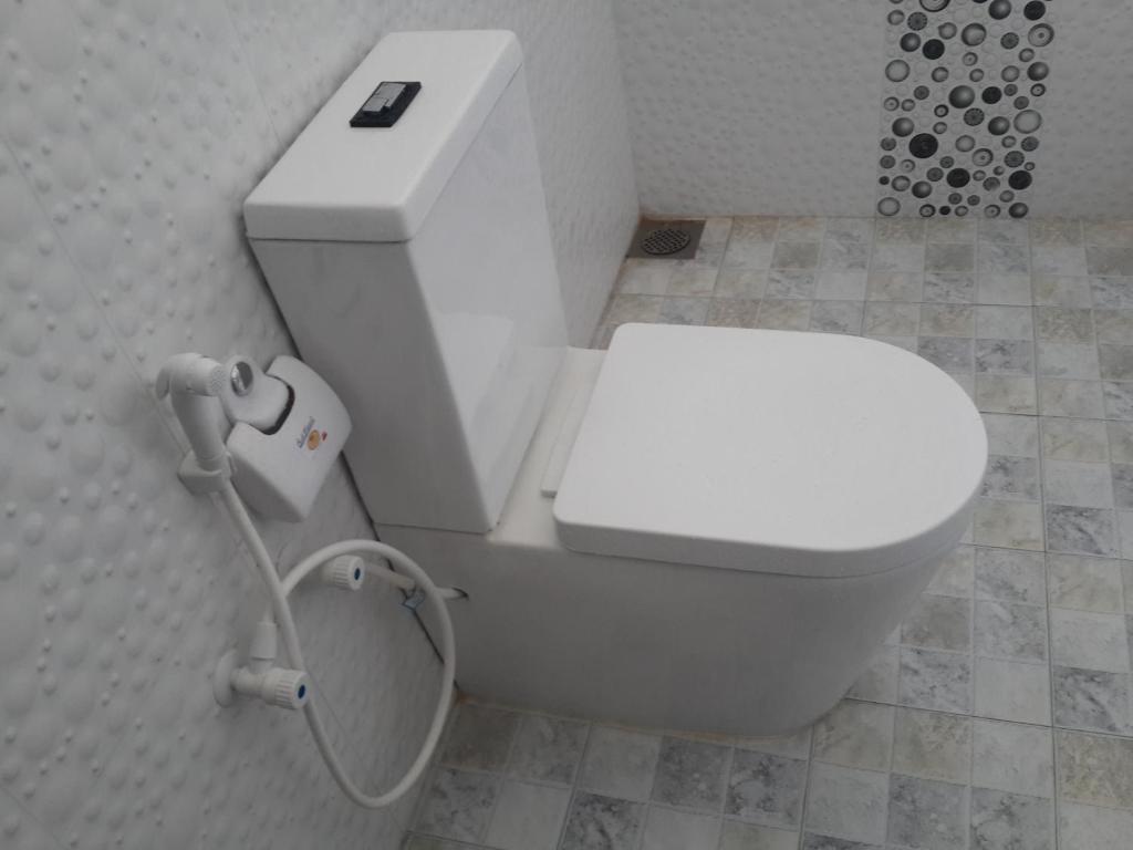 Sena Home photo