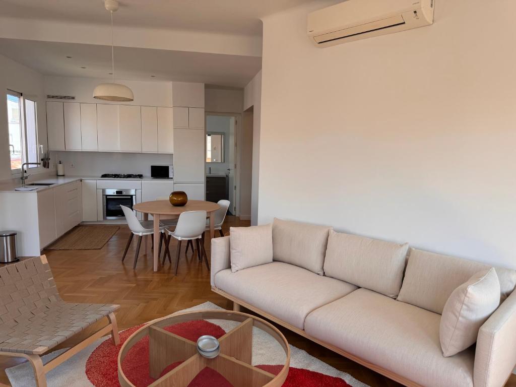 Exyca Homes Embajadores - 3