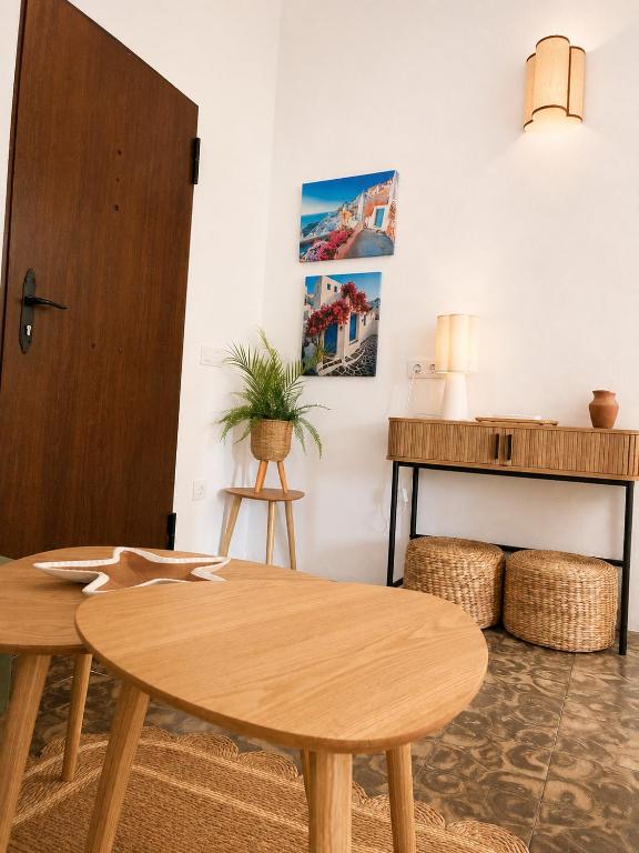 Panther Home La Casita - 5
