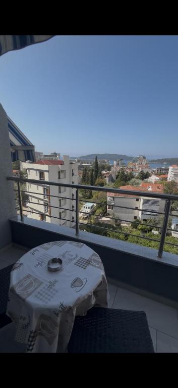 Blue wave apartman - 3