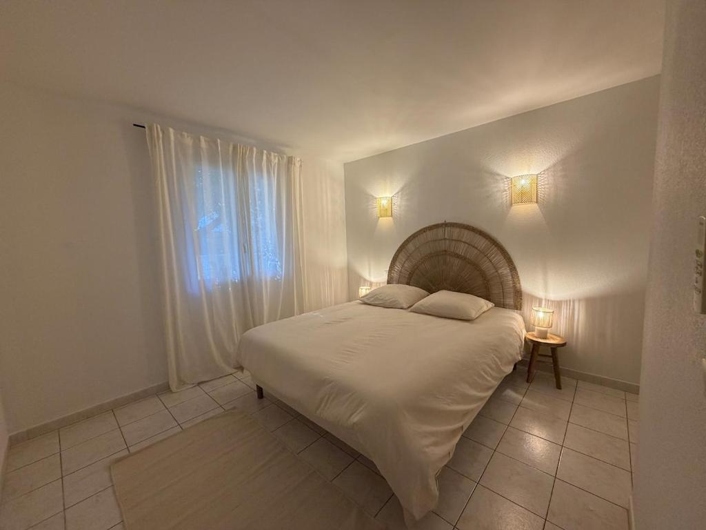 Maison Jardin des Launes - 2