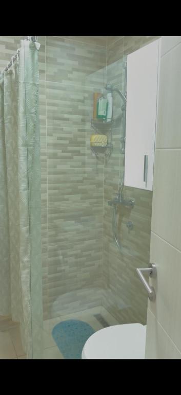Blue wave apartman - 4