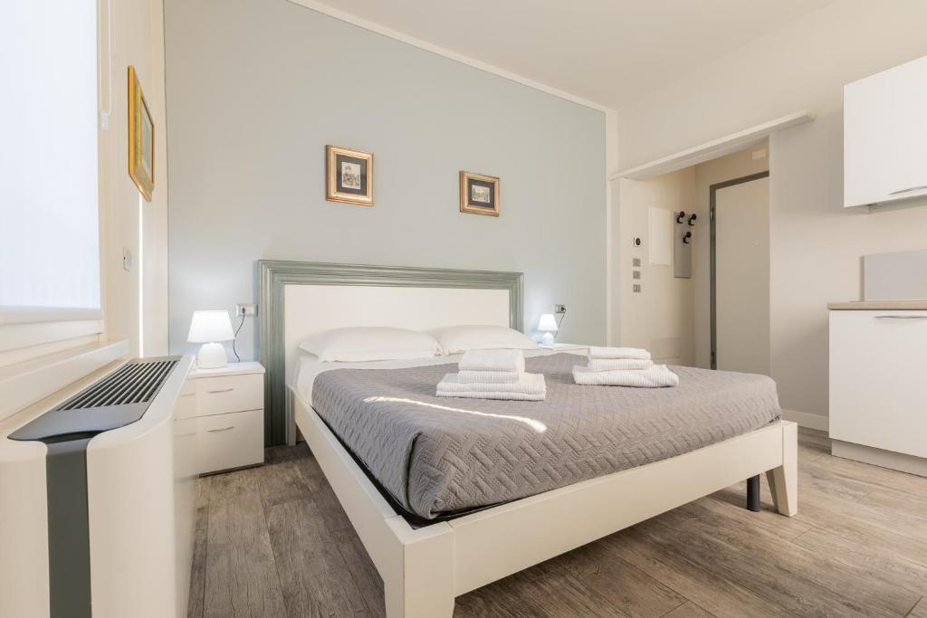 Villa Prince Garda with Garden&Pool - Lake Garda - 5