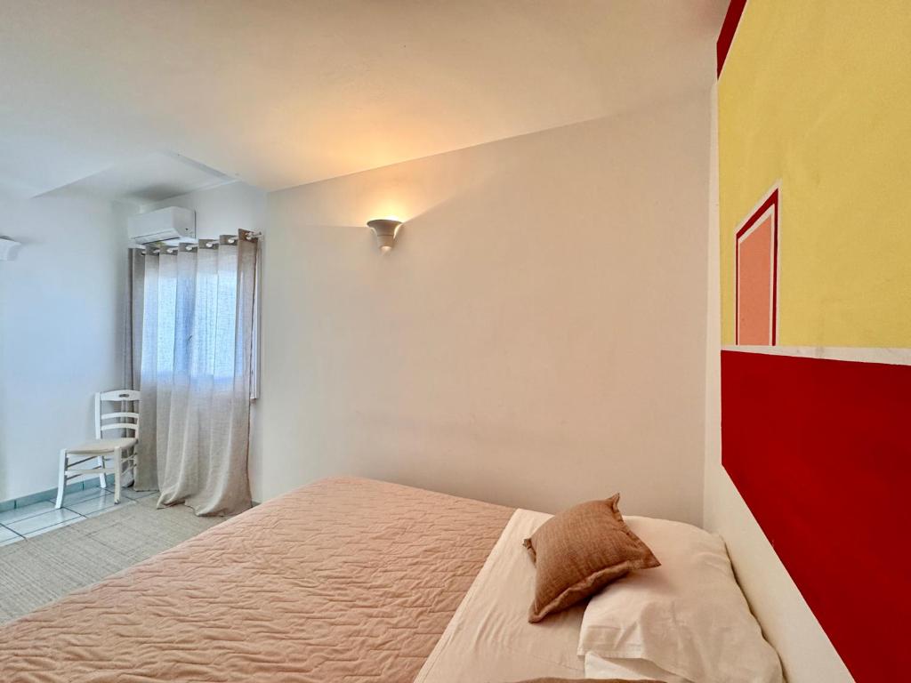 Casa Marea - Authentic Holiday Home Near the Beach in Santa Caterina - Marea Stays Collection - 5