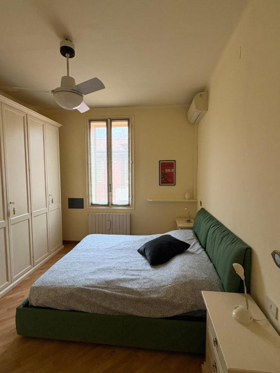 Casa Piave39, a short walk from the center of Bologna - 2