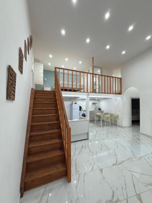 A casa d'annaré - 2