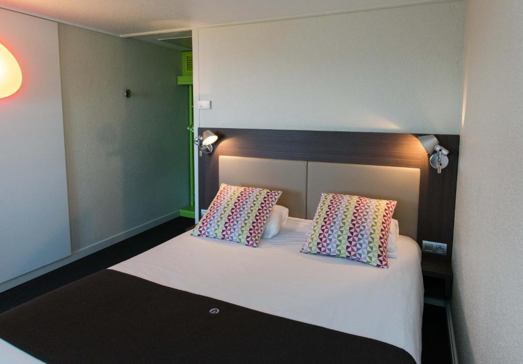 Campanile Agen photo