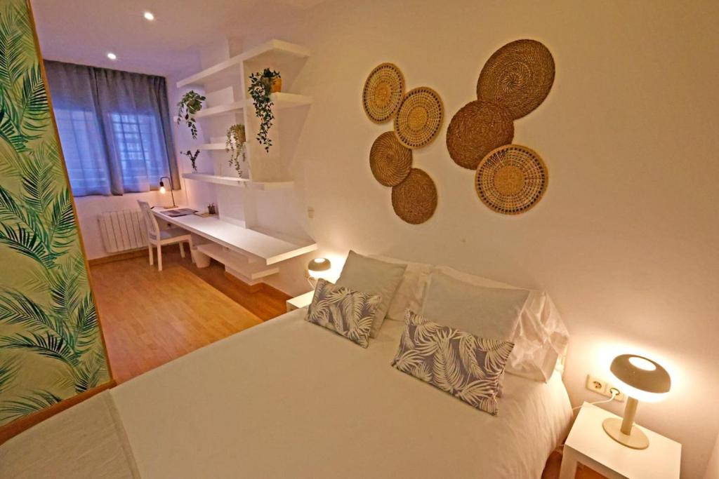 Beautiful apartment close to IFEMA - AND27 - 3