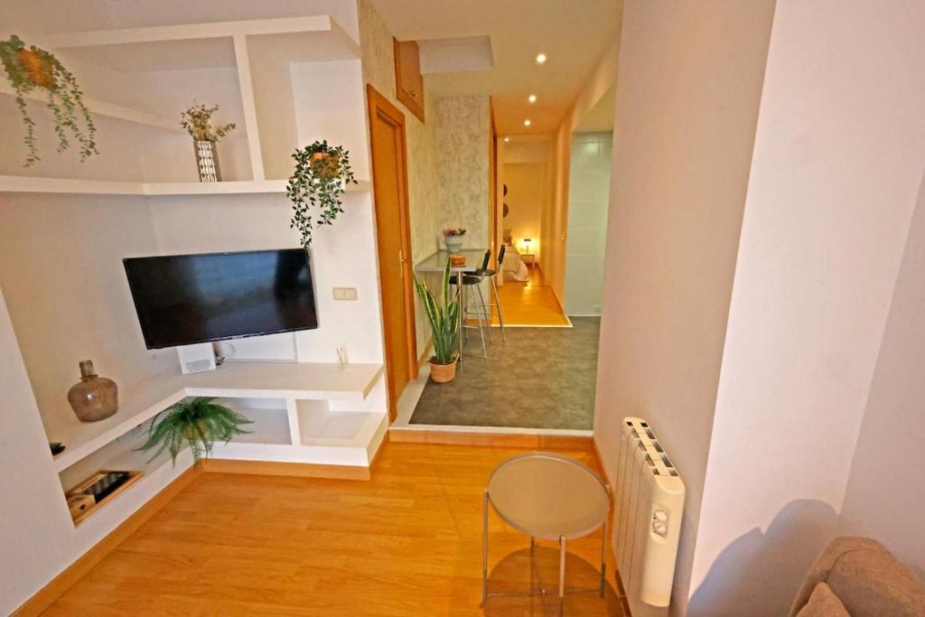 Beautiful apartment close to IFEMA - AND27 - 4