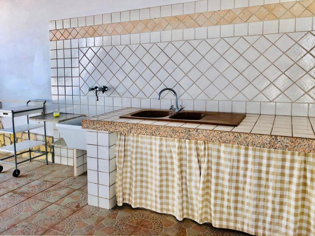 Casa LuLò - 5