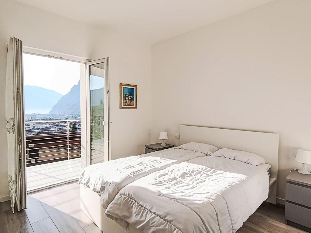 Apartment Beatrice by Interhome - 3