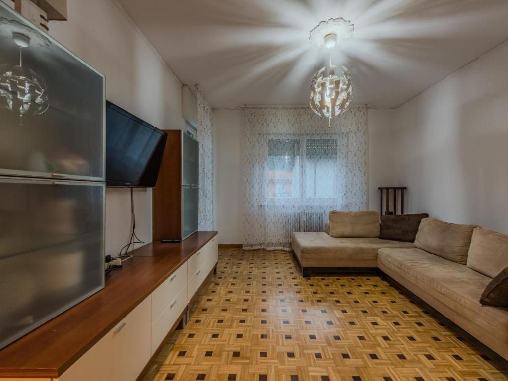 Apartment Livia by Interhome - 4