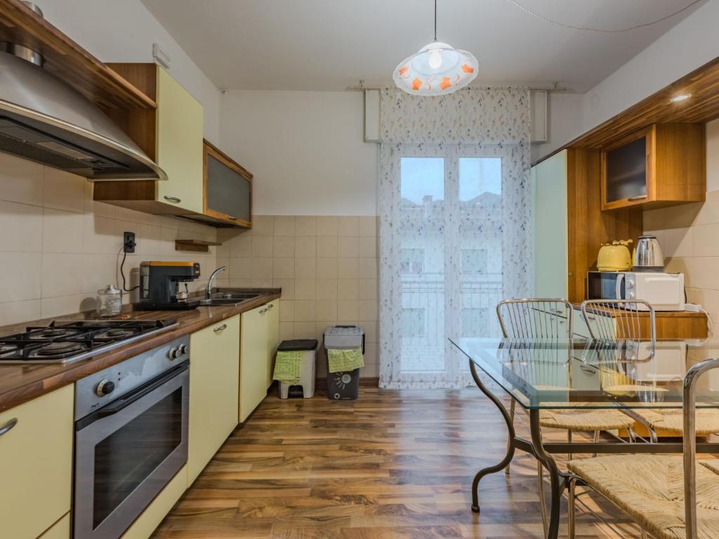 Apartment Livia by Interhome - 5