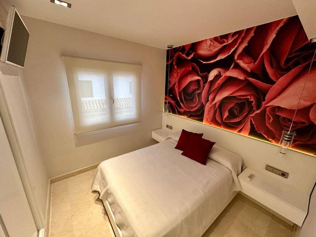 Luxurious Coastal Apartment Pet-Friendly - 3