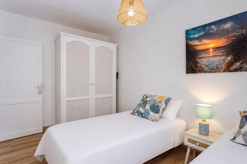 GuestReady - Stylish Retreat Steps from the Beach - 3