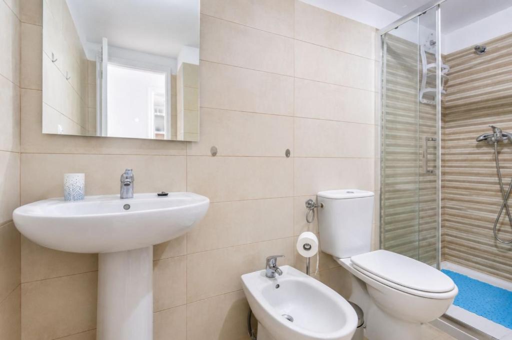 GuestReady - Stylish Retreat Steps from the Beach - 5