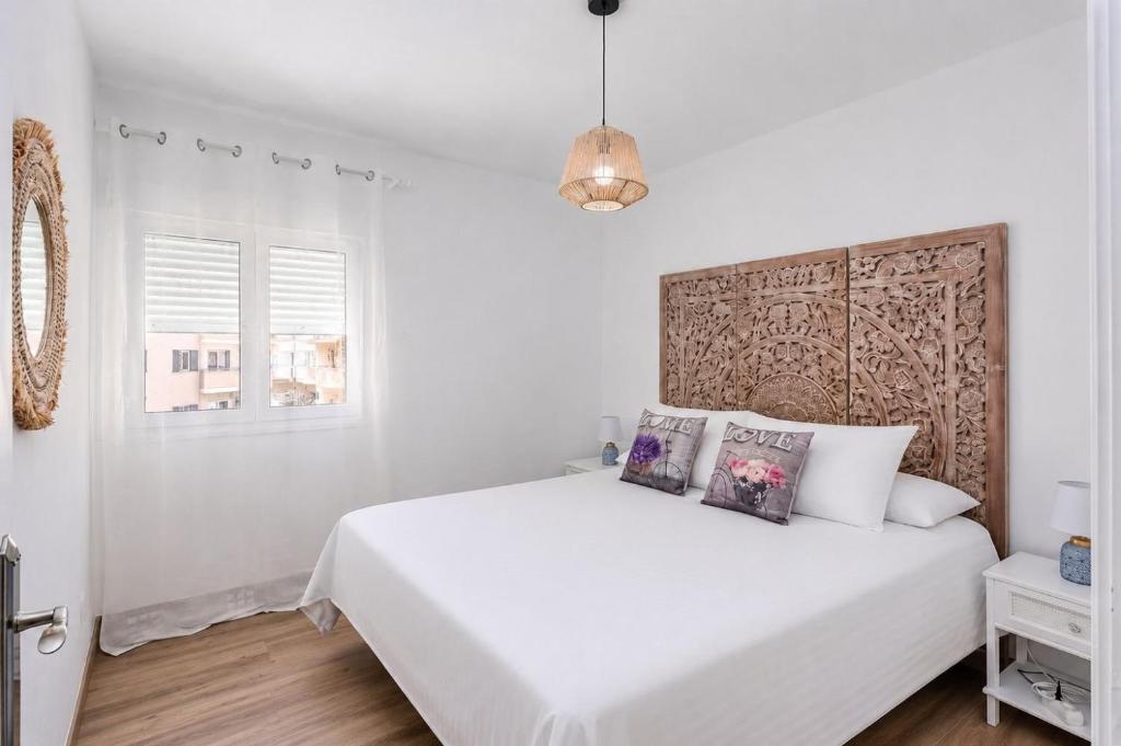 GuestReady - Stylish Retreat Steps from the Beach - 2