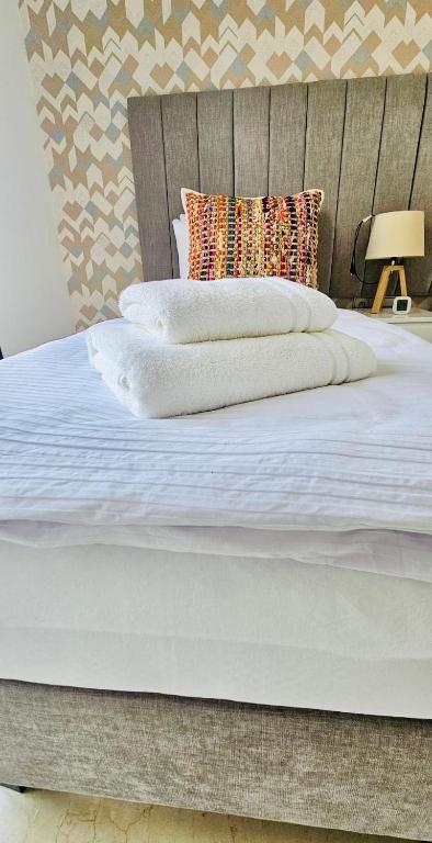 Sunset Cliffs Benidorm, Holiday Apartment with sea view - 2