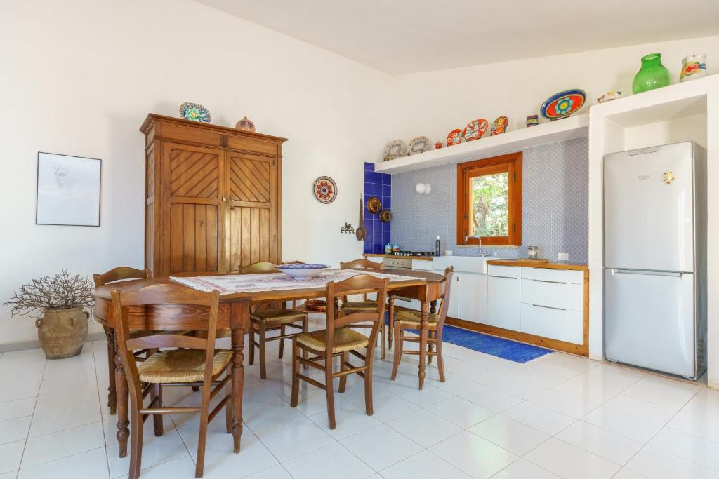 Veranda sul golfo - 4