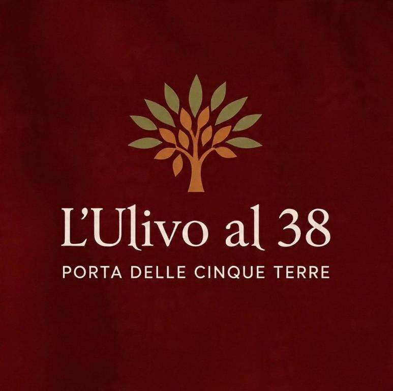 L'Ulivo al 38 - Porta delle Cinque Terre - 2