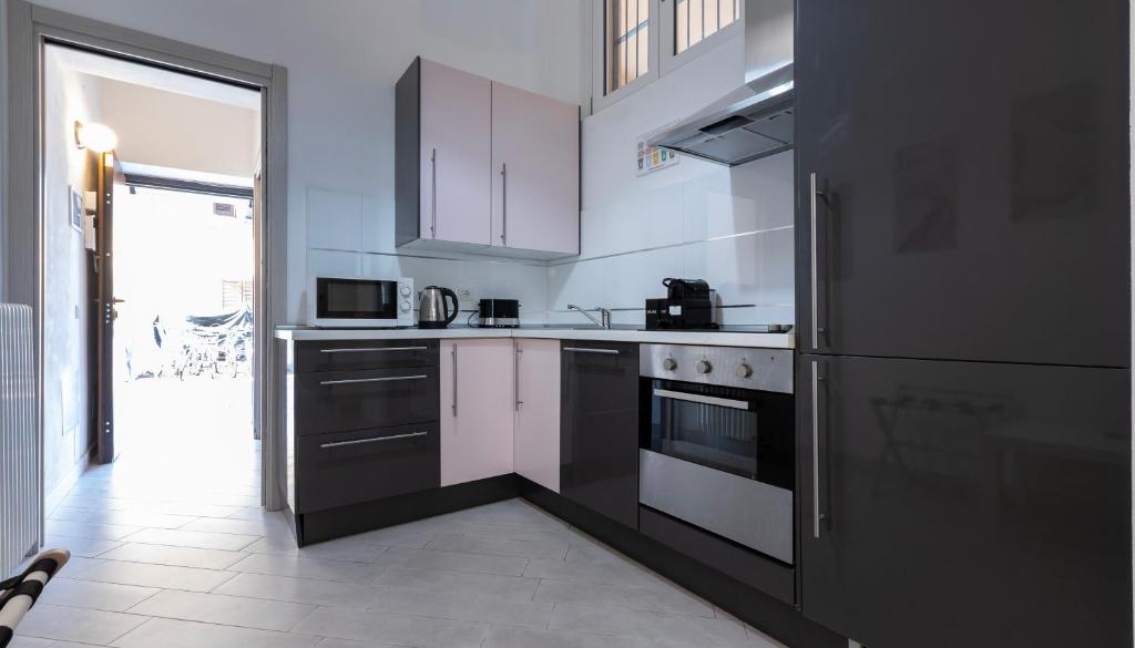 Italianway Easy - Verro 46 - 2
